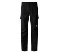 The North Face Horizon Pantalones TNF Black 34
