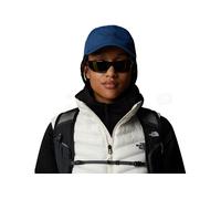The North Face Horizon S/M Azul marino