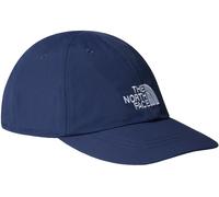 The North Face Horizon S/M Azul marino