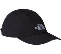 The North Face Horizon S/M Noir