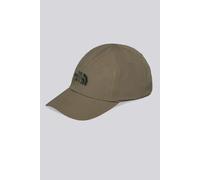 The North Face NF0A8CQ121L Horizon Hat Hat Hombre New Taupe Green Tamaño SM