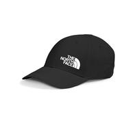 THE NORTH FACE Horizonte Gorra de béisbol, TNF Negro, L-XL para Mujer