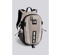 The North Face Hot Shot - Arena - Mochila MKP talla UNICA