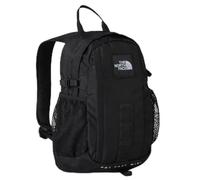 Minimochila The North Face Hot Shot TNF Black Negro