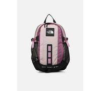 The North Face Hot Shot Mini Bkp T.U Rosa