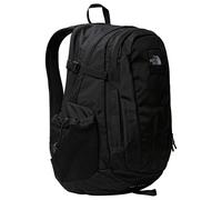 Mochila Viaje 33 x 20 x 51 cm The North Face Hot MKP talla T.U.