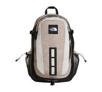 The North Face - Hot Shot SE Backpack - Sport - Hombre - Multicolor - ONE SIZE -
