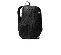 THE NORTH FACE Hot Shot Se Daypacks Tnf Black/Tnf White Talla única, Tnf Black/Tnf White, Talla única, Clásico