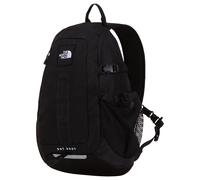 The North Face Hot Shot Sling 15 - Bandolera 15" 47 cm (black)