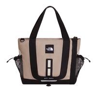 The North Face Hot Shot Sling 15 - Bandolera 15" 47 cm (stone slab-cumulus cloud)