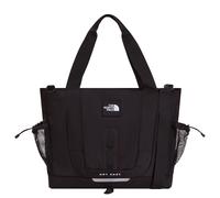 The North Face Hot Shot Tote - Bolso shopper 49 cm (tnf black)