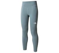 The North Face HR Pocket Tights Goblin Blue M