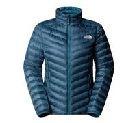 The North Face Huila Synth Chaqueta para mujer Space L