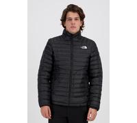 The North Face Huila Synthetic - Negro - Chaqueta Hombre talla S