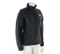 The North Face Hula Synthetic Mujer Chaqueta para exteriores M Negro