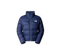The North Face Hyalite Down Chaqueta para mujer Lunar Blue XL