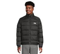 The North Face Hydrenalite Chaqueta de plumas para hombre Tnf Black L
