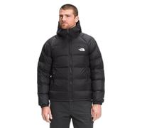 THE NORTH FACE Chaqueta de invierno 'Hydrenalite' negro S negro