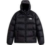 THE NORTH FACE Hydrenalite Down Hooded Jacket Jr - Niño - - talla XL- modelo 2027