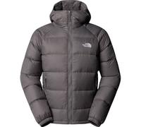 THE NORTH FACE Hydrenalite Down Hoodie - Hombre - - talla S- modelo 2026