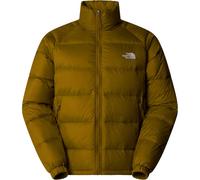 The North Face Hydrenalite - Chaqueta Hombre talla S