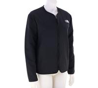 The North Face Ilti Liner Women Jacket L Negro