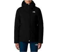 The North Face Inlux Chaqueta aislante para mujer Tnf Black/Npf S