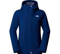 The North Face Inlux Insulated Chaqueta para mujer Estate Blue/Twilight Ga S