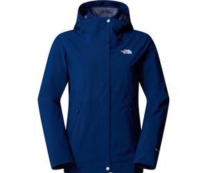 The North Face Inlux Insulated Chaqueta para mujer Estate Blue/Twilight Ga S