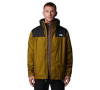 The North Face Jacke Evolve II Triclimate - Cortavientos para Hombre