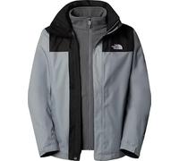 The North Face Jacke Evolve II Triclimate - Cortavientos para Hombre