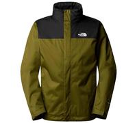 The North Face Jacke Evolve II Triclimate - Cortavientos para Hombre