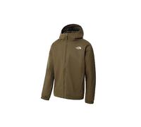 The North Face Jacket Quest - Cortavientos para hombre