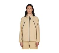 The North Face - Jackets - Sport - Hombre - Beige - S -