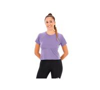 The North Face Jaida L Violeta