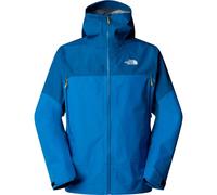 THE NORTH FACE Jazzi 3l Gore-tex Jacket - Hombre - Azul - talla M- modelo 2026