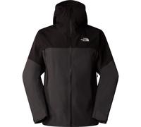 THE NORTH FACE Jazzi 3l Gtx Jacket - Hombre - Gris / Negro - talla M- modelo 2026