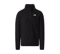 The North Face Jersey 100 Glacier para Hombre