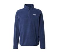 The North Face M GLACIER FLEECE 1/4 ZIP JACKET