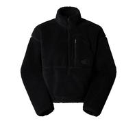 THE NORTH FACE Jersey 'Extreme Pile' negro XL negro