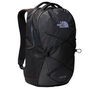 Mochila The North Face Jester Gris Talla única