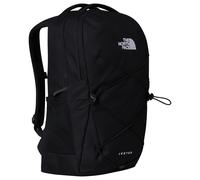 The North Face mochila Jester TU negro