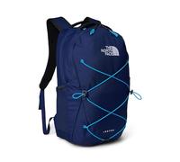 The North Face Mochila Jester Eagle con compartimento para portátil Azul Hombre Talla única