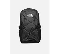 The North Face Jester Backpack T.U Gris