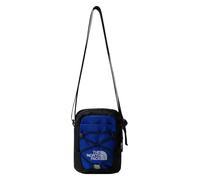 THE NORTH FACE NF0A52UC0IT JESTER CROSSBODY Gym Bag Hombre TNF BLUE/TNF BLACK/SILV Tamaño OS
