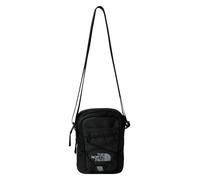 The North Face Jester Bolsa de hombro 15 cm gris