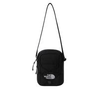 Bandolera The North Face Jester Crossbody Negro Talla única