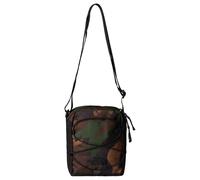 The North Face Jester Crossbody - Bolso bandolera 20.7 cm (tnf black camo/tnf black)