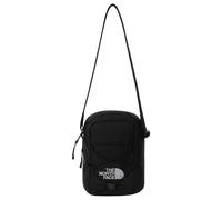 Bandolera The North Face Jester Crossbody Negro Talla única