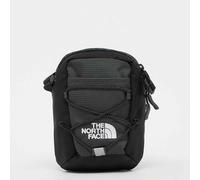 The North Face Jester Crossbody negro ONE SIZE